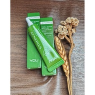 Y.O.U YOU AcnePlus Spot Care X Spot Treatment for Acne & Acne Scars