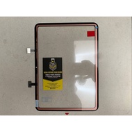 KRCB New Touch Screen Digitizer For Pad 10th Generation A2696 A2757 A2777 (2022) 10.9" Touch Screen 