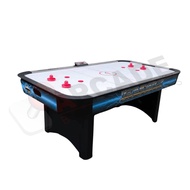 Cloudx Air Hockey Table
