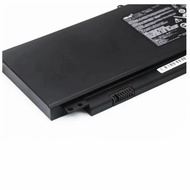 For Asus N750 N750J N750JK N750JV Series N750Y47JK-SL N750Y47JV-SL 11.1V 69Wh C32-N750 Laptop Batter