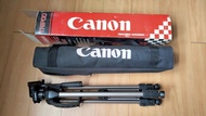 CANON Tripod 350 相機腳架