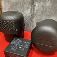 THOR HAMMER LOW FREQUENCY SPEAKER SETARA PIONEER DAN FENIEX HAMMER