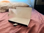 手機屏幕放大鏡  MOBILE PHONE SCREEN MAGNIFIER