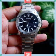Alba Watch AH9019X1