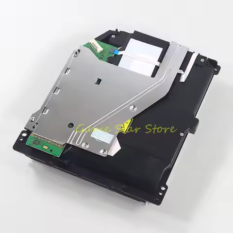 1pc DVD ROM Drive KEM-490AAA KES-490A For PlayStation 4 PS4 KEM-860AAA KES-860A Optical Drive