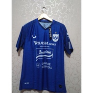 Original JERSEY PSIS HOME SV BNWT