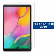 屯京 - [2件裝] 三星 Samsung Galaxy Tab A 10.1" T510 T515 防花平板保護貼