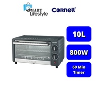 Cornell CTO-S10L Oven Toaster CTO-S10L