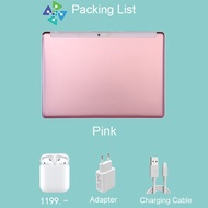 tablet 10 inch tablets M30 DRAW TABLET 6GB +128GB 4G TABLET WITH PEN 10 Core TABLET GRAPHIC 10.0 win