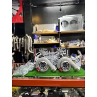 [READYSTOCK] FLEX F55 🇹🇭🇹🇭 Original Turbo Charger