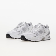 New balance NB530  CV001225-1-6 รองเท้าผ้าใบชาย รองเท้าผ้าใบหญิง