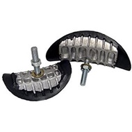 Alloy Rim Lock 2.15 Inch Proformance