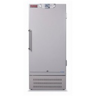 Lab Freezers PLF276 (220V)