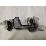 Original Inner Door Handle Black Honda Civic Eg6,sr3,Civic Hatchback