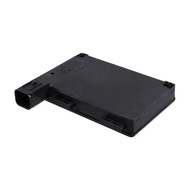 aihei -cruise Control Radar ระยะทาง Sensor Ml3t-9g768-al สำหรับ Ford Escape F-150 F-250 F350 Mustang