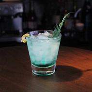 Libbey L15709/L15710/L15712 Endeavor Rock Series Wine Glass Whisky Glass