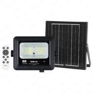 Firefly by Winland ECOLUM Solar Led Floodlight Flood light 25W/40W/200W(400-500-1600 Lumens) Dayligh