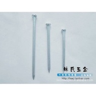 Card3Hard Nails3inch cement wall3Inch  Cement Nails Cement Nails Angle