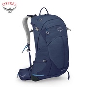 Osprey 2023 Hiking Backpack Stratos 24