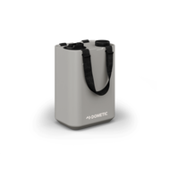 DOMETIC แกลอนน้ำ GO Hydration Water Jug 11L สี Ash