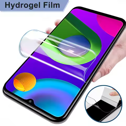 protective Film for vivo y 11 12 20 31 91c v20 pro se v17 y11 y11s y12 y17 y20 y20i y31 y91c y20t sc