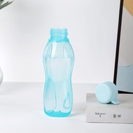 Tupperware | ขวดน้ำพลาสติก PP ขนาดอาหาร 310 มล