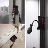 Super Pdr Airbag Pump Wedge Locksmith Tools Size S