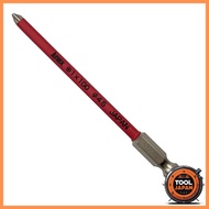 ANEX Color Bit Slim Tube Single Head