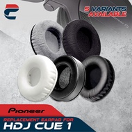 Pioneer HDJ Cue 1 Foam Pad