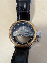 INVICTA 潛水錶 52mm