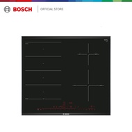 Bosch Series 8 60cm Induction Hob - PXE675DC1E
