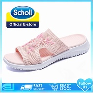 scholl shoes Scholl Women shoes scholl sandal women Scholl beach slippers scholl Beach Flat Sandals 