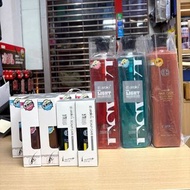 歡迎自取 E-saki ESAKI 藍光 紫光 橘光 雙向修護霜 水漾護髮乳 漩光毛孔淨化液 頭皮調理菁華 紫光調理菁華 藍光調理菁華 頭皮潔淨露