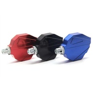 Motorbike Clutch Cable Easy Pull Economizer System para sa Dirt Pit Bike Motorcycles F19A 3