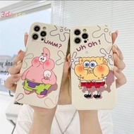 Softcase OPPO A5S A7 A11K A12 F9 A3S A1K A15 A15S A16 A16K A16E A52020 A92020 A312020 A33 A53 A54 A5