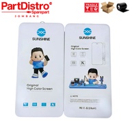 LCD TS INFINIX X6525/X6526/X6525B/X6528 (SMART 8/SMART 8 HD/SMART 8 PLUS/SMART 8 PRO/HOT 40I/ITEL P5