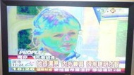 LG、樂金、42LC4D、士林區液晶電視到府維修、要多開幾次才會成功、電源紅燈有亮不開機不好開機啟動遲緩有聲無影油畫負片