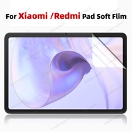 For REDMI Pad 2 9.7inch Pad2 9.7 4G 2026 Redmi Pad 2 Pro Pad 2SE Mi Pad7 7 Pro 8 Pro 11.2 Poco Pad X