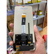 Màn Hình Xiaomi Redmi 10C / Poco C40 ( Tặng keo dán và bộ sửa)