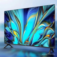 Smart Inch Large Screen Inch Good 80 HD 133cm TV Inch Electric LCD 25191cm 18482cm 32 8Q0B