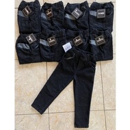 Premium Jeans for boys 2-7 years old, 8 years old