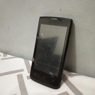 HP SMARTFREN BEKAS - MATI TOTAL