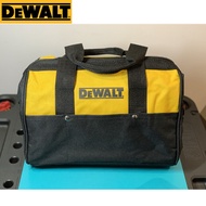 American Dewalt Tool Bag Dewalt Tool Bag Tool Bag Storage Bag Wicks Cloth Bag Bottom with Plastic Se