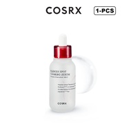 【Ready】COSRX AC Collection Blemish Spot Clearing Serum Renewal 40ml Effective Acne Treatment for Oil