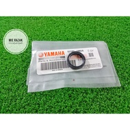 RXZ OIL SEAL SWING ARM (93109-18824) YAMAHA 100% GENUINE ORIGINAL (OIL SEAL ARM RXZ)