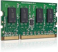 Keystron 1GB 144-pin 1600 MHz DDR3 SODIMM for HP Printers (Equavalent to HP E5K48A)