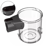 1 Pc Dust Cup Accessories Airbot Supersonics Easily Removed Highly Matching