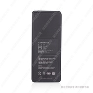 JKPR Suitable for Xiaomi Face Identification Smart Door Lock X Rechargeable Lithium Battery 6250mAh 