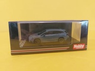 ( 請先留意描述和優惠 ) 1:64 Hobby Japan  SUBARU LEVORG (VN-5) STI SPORT  COOL GRAY  KHAKI  .           # P.B.