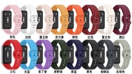 Samsung Galaxy Fit 3 Watch Band 運動型錶帶